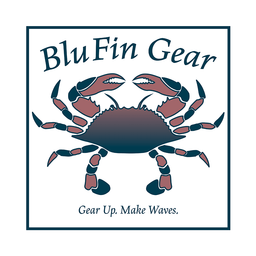 Custom Souvenir Vinyl Crab Sticker Exceptional Value Artwork Customize your gear Transform everyday objects into keepsakes 